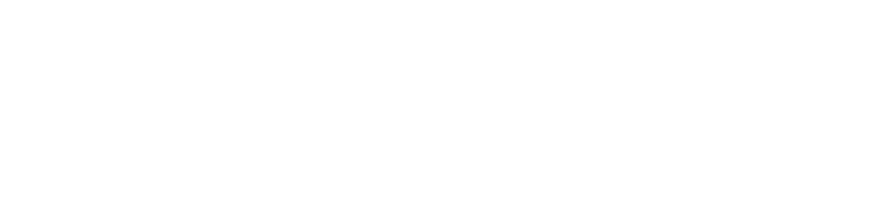 Streamline.Cloud logo